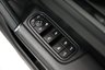 USED 2021 71 PORSCHE CAYENNE 3.0T V6 GPF  1 OWNER BRAND NEW 22"s CAMERA
