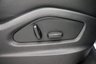 USED 2021 71 PORSCHE CAYENNE 3.0T V6 GPF  1 OWNER BRAND NEW 22"s CAMERA