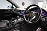 USED 2021 71 PORSCHE CAYENNE 3.0T V6 GPF  1 OWNER BRAND NEW 22"s CAMERA