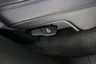 USED 2021 71 PORSCHE CAYENNE 3.0T V6 GPF  1 OWNER BRAND NEW 22"s CAMERA