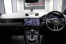 USED 2021 71 PORSCHE CAYENNE 3.0T V6 GPF  1 OWNER BRAND NEW 22"s CAMERA