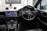 USED 2021 71 PORSCHE CAYENNE 3.0T V6 GPF  1 OWNER BRAND NEW 22"s CAMERA