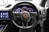 USED 2021 71 PORSCHE CAYENNE 3.0T V6 GPF  1 OWNER BRAND NEW 22"s CAMERA