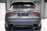 USED 2021 71 PORSCHE CAYENNE 3.0T V6 GPF  1 OWNER BRAND NEW 22"s CAMERA
