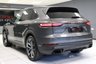 USED 2021 71 PORSCHE CAYENNE 3.0T V6 GPF  1 OWNER BRAND NEW 22"s CAMERA