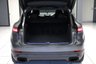 USED 2021 71 PORSCHE CAYENNE 3.0T V6 GPF  1 OWNER BRAND NEW 22"s CAMERA