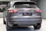 USED 2021 71 PORSCHE CAYENNE 3.0T V6 GPF  1 OWNER BRAND NEW 22"s CAMERA