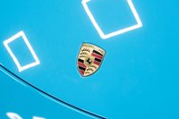 USED 2017 11 PORSCHE 718 BOXSTER 2.0T Convertible PDK 
