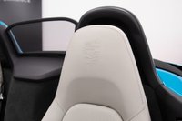 USED 2017 11 PORSCHE 718 BOXSTER 2.0T Convertible PDK 