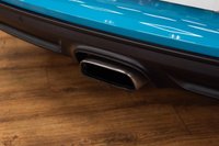 USED 2017 11 PORSCHE 718 BOXSTER 2.0T Convertible PDK 