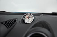USED 2017 11 PORSCHE 718 BOXSTER 2.0T Convertible PDK 