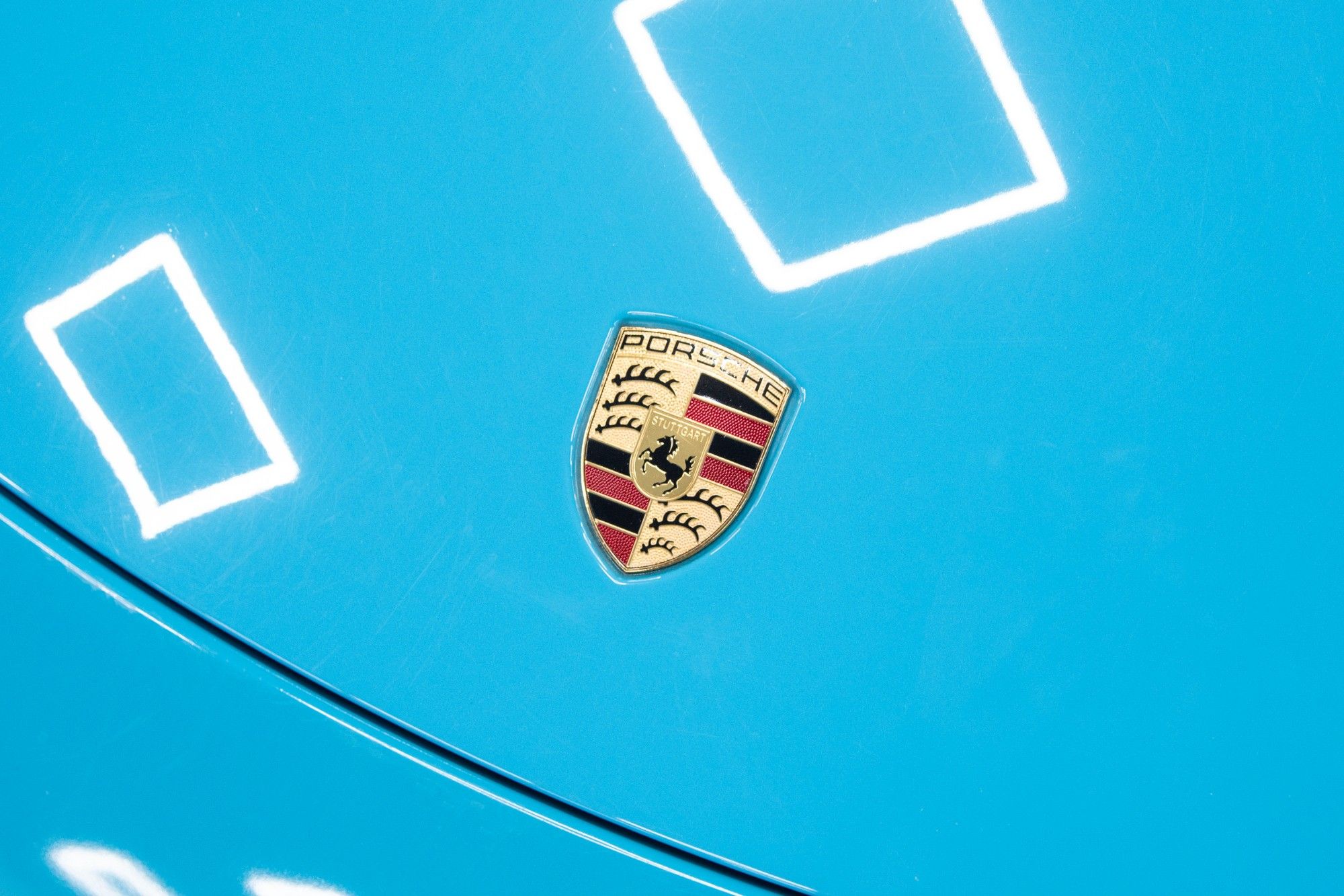 USED 2017 11 PORSCHE 718 BOXSTER 2.0T Convertible PDK 