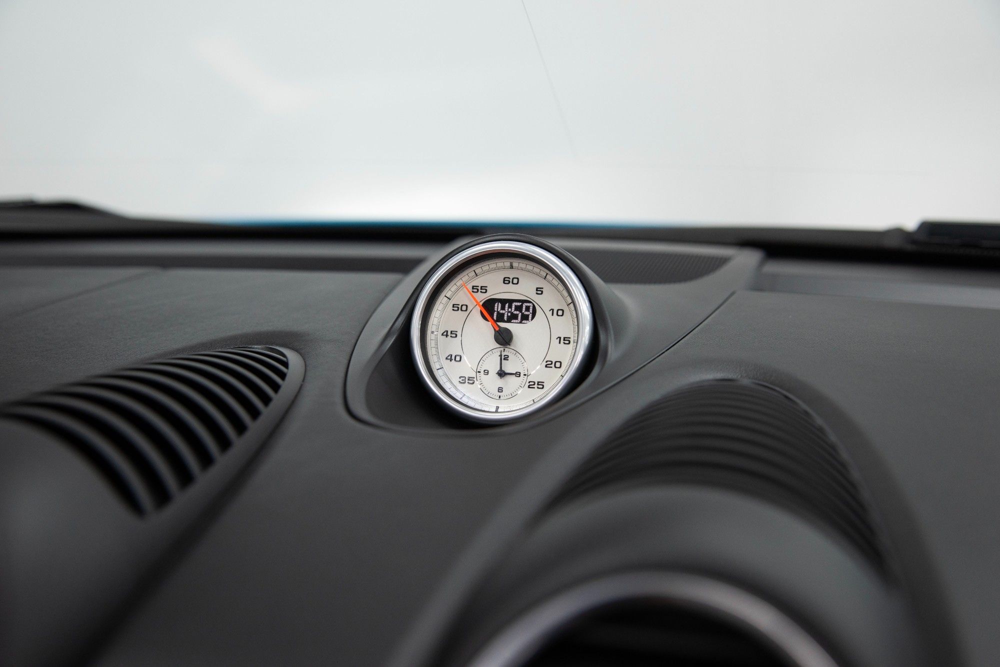USED 2017 11 PORSCHE 718 BOXSTER 2.0T Convertible PDK 