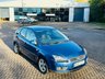 USED 2007 07 FORD FOCUS 1.8 TDCi Zetec Climate Hatchback 5dr Diesel Manual (143 g/km, 113 bhp) MOT September 2025|Full Service History|Part X Welcome
