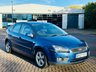 USED 2007 07 FORD FOCUS 1.8 TDCi Zetec Climate Hatchback 5dr Diesel Manual (143 g/km, 113 bhp) MOT September 2025|Full Service History|Part X Welcome