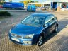 USED 2007 07 FORD FOCUS 1.8 TDCi Zetec Climate Hatchback 5dr Diesel Manual (143 g/km, 113 bhp) MOT September 2025|Full Service History|Part X Welcome