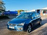 USED 2007 07 FORD FOCUS 1.8 TDCi Zetec Climate Hatchback 5dr Diesel Manual (143 g/km, 113 bhp) MOT September 2025|Full Service History|Part X Welcome