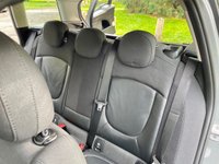 USED 2016 16 MINI CLUBMAN 1.5 Cooper Estate 6dr Petrol Manual Euro 6 (s/s) (136 ps) ULEZ Complaint Mini Clubman With Over &pound;6800 Of Optional Equipment !!