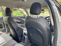 USED 2016 16 MINI CLUBMAN 1.5 Cooper Estate 6dr Petrol Manual Euro 6 (s/s) (136 ps) ULEZ Complaint Mini Clubman With Over &pound;6800 Of Optional Equipment !!