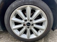 USED 2016 16 MINI CLUBMAN 1.5 Cooper Estate 6dr Petrol Manual Euro 6 (s/s) (136 ps) ULEZ Complaint Mini Clubman With Over &pound;6800 Of Optional Equipment !!