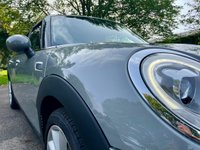 USED 2016 16 MINI CLUBMAN 1.5 Cooper Estate 6dr Petrol Manual Euro 6 (s/s) (136 ps) ULEZ Complaint Mini Clubman With Over &pound;6800 Of Optional Equipment !!