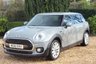 USED 2016 16 MINI CLUBMAN 1.5 Cooper Estate 6dr Petrol Manual Euro 6 (s/s) (136 ps) ULEZ Complaint Mini Clubman With Over &pound;6800 Of Optional Equipment !!