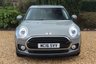 USED 2016 16 MINI CLUBMAN 1.5 Cooper Estate 6dr Petrol Manual Euro 6 (s/s) (136 ps) ULEZ Complaint Mini Clubman With Over &pound;6800 Of Optional Equipment !!