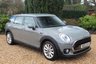 USED 2016 16 MINI CLUBMAN 1.5 Cooper Estate 6dr Petrol Manual Euro 6 (s/s) (136 ps) ULEZ Complaint Mini Clubman With Over &pound;6800 Of Optional Equipment !!