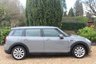 USED 2016 16 MINI CLUBMAN 1.5 Cooper Estate 6dr Petrol Manual Euro 6 (s/s) (136 ps) ULEZ Complaint Mini Clubman With Over &pound;6800 Of Optional Equipment !!