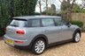 USED 2016 16 MINI CLUBMAN 1.5 Cooper Estate 6dr Petrol Manual Euro 6 (s/s) (136 ps) ULEZ Complaint Mini Clubman With Over &pound;6800 Of Optional Equipment !!