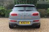 USED 2016 16 MINI CLUBMAN 1.5 Cooper Estate 6dr Petrol Manual Euro 6 (s/s) (136 ps) ULEZ Complaint Mini Clubman With Over &pound;6800 Of Optional Equipment !!