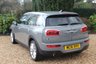 USED 2016 16 MINI CLUBMAN 1.5 Cooper Estate 6dr Petrol Manual Euro 6 (s/s) (136 ps) ULEZ Complaint Mini Clubman With Over &pound;6800 Of Optional Equipment !!