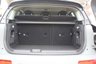 USED 2016 16 MINI CLUBMAN 1.5 Cooper Estate 6dr Petrol Manual Euro 6 (s/s) (136 ps) ULEZ Complaint Mini Clubman With Over &pound;6800 Of Optional Equipment !!