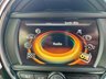 USED 2016 16 MINI CLUBMAN 1.5 Cooper Estate 6dr Petrol Manual Euro 6 (s/s) (136 ps) ULEZ Complaint Mini Clubman With Over &pound;6800 Of Optional Equipment !!