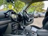 USED 2016 16 MINI CLUBMAN 1.5 Cooper Estate 6dr Petrol Manual Euro 6 (s/s) (136 ps) ULEZ Complaint Mini Clubman With Over &pound;6800 Of Optional Equipment !!
