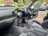 USED 2016 16 MINI CLUBMAN 1.5 Cooper Estate 6dr Petrol Manual Euro 6 (s/s) (136 ps) ULEZ Complaint Mini Clubman With Over &pound;6800 Of Optional Equipment !!