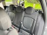 USED 2016 16 MINI CLUBMAN 1.5 Cooper Estate 6dr Petrol Manual Euro 6 (s/s) (136 ps) ULEZ Complaint Mini Clubman With Over &pound;6800 Of Optional Equipment !!