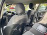 USED 2016 16 MINI CLUBMAN 1.5 Cooper Estate 6dr Petrol Manual Euro 6 (s/s) (136 ps) ULEZ Complaint Mini Clubman With Over &pound;6800 Of Optional Equipment !!