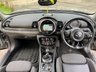 USED 2016 16 MINI CLUBMAN 1.5 Cooper Estate 6dr Petrol Manual Euro 6 (s/s) (136 ps) ULEZ Complaint Mini Clubman With Over &pound;6800 Of Optional Equipment !!