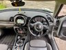 USED 2016 16 MINI CLUBMAN 1.5 Cooper Estate 6dr Petrol Manual Euro 6 (s/s) (136 ps) ULEZ Complaint Mini Clubman With Over &pound;6800 Of Optional Equipment !!