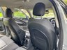 USED 2016 16 MINI CLUBMAN 1.5 Cooper Estate 6dr Petrol Manual Euro 6 (s/s) (136 ps) ULEZ Complaint Mini Clubman With Over &pound;6800 Of Optional Equipment !!
