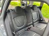USED 2016 16 MINI CLUBMAN 1.5 Cooper Estate 6dr Petrol Manual Euro 6 (s/s) (136 ps) ULEZ Complaint Mini Clubman With Over &pound;6800 Of Optional Equipment !!