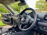 USED 2016 16 MINI CLUBMAN 1.5 Cooper Estate 6dr Petrol Manual Euro 6 (s/s) (136 ps) ULEZ Complaint Mini Clubman With Over &pound;6800 Of Optional Equipment !!