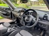 USED 2016 16 MINI CLUBMAN 1.5 Cooper Estate 6dr Petrol Manual Euro 6 (s/s) (136 ps) ULEZ Complaint Mini Clubman With Over &pound;6800 Of Optional Equipment !!