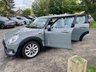 USED 2016 16 MINI CLUBMAN 1.5 Cooper Estate 6dr Petrol Manual Euro 6 (s/s) (136 ps) ULEZ Complaint Mini Clubman With Over &pound;6800 Of Optional Equipment !!
