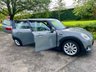 USED 2016 16 MINI CLUBMAN 1.5 Cooper Estate 6dr Petrol Manual Euro 6 (s/s) (136 ps) ULEZ Complaint Mini Clubman With Over &pound;6800 Of Optional Equipment !!