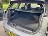 USED 2016 16 MINI CLUBMAN 1.5 Cooper Estate 6dr Petrol Manual Euro 6 (s/s) (136 ps) ULEZ Complaint Mini Clubman With Over &pound;6800 Of Optional Equipment !!