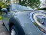 USED 2016 16 MINI CLUBMAN 1.5 Cooper Estate 6dr Petrol Manual Euro 6 (s/s) (136 ps) ULEZ Complaint Mini Clubman With Over &pound;6800 Of Optional Equipment !!