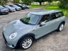 USED 2016 16 MINI CLUBMAN 1.5 Cooper Estate 6dr Petrol Manual Euro 6 (s/s) (136 ps) ULEZ Complaint Mini Clubman With Over &pound;6800 Of Optional Equipment !!