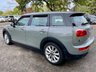USED 2016 16 MINI CLUBMAN 1.5 Cooper Estate 6dr Petrol Manual Euro 6 (s/s) (136 ps) ULEZ Complaint Mini Clubman With Over &pound;6800 Of Optional Equipment !!